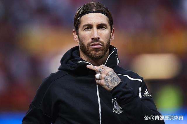 爱游戏APP下载关于巴黎圣日耳曼巨星伤愈复出即破门，全场球迷沸腾，起来会员表示.的信息