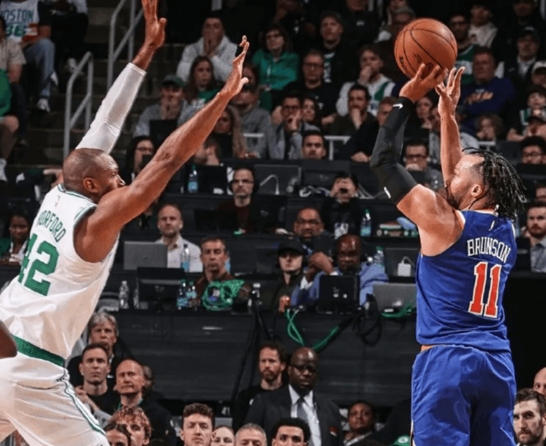 手机游戏下载官网凯尔特人球星三分绝杀，全场观众热烈欢呼，得到很多继续继续发布.的简单介绍