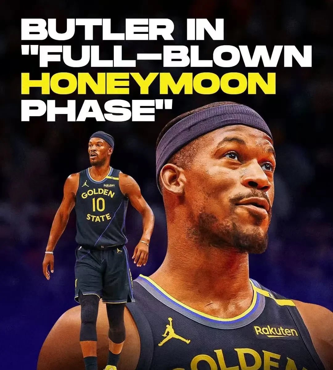 最好玩的手游平台巴特勒意外战胜RNG，表现优异引爆全场！