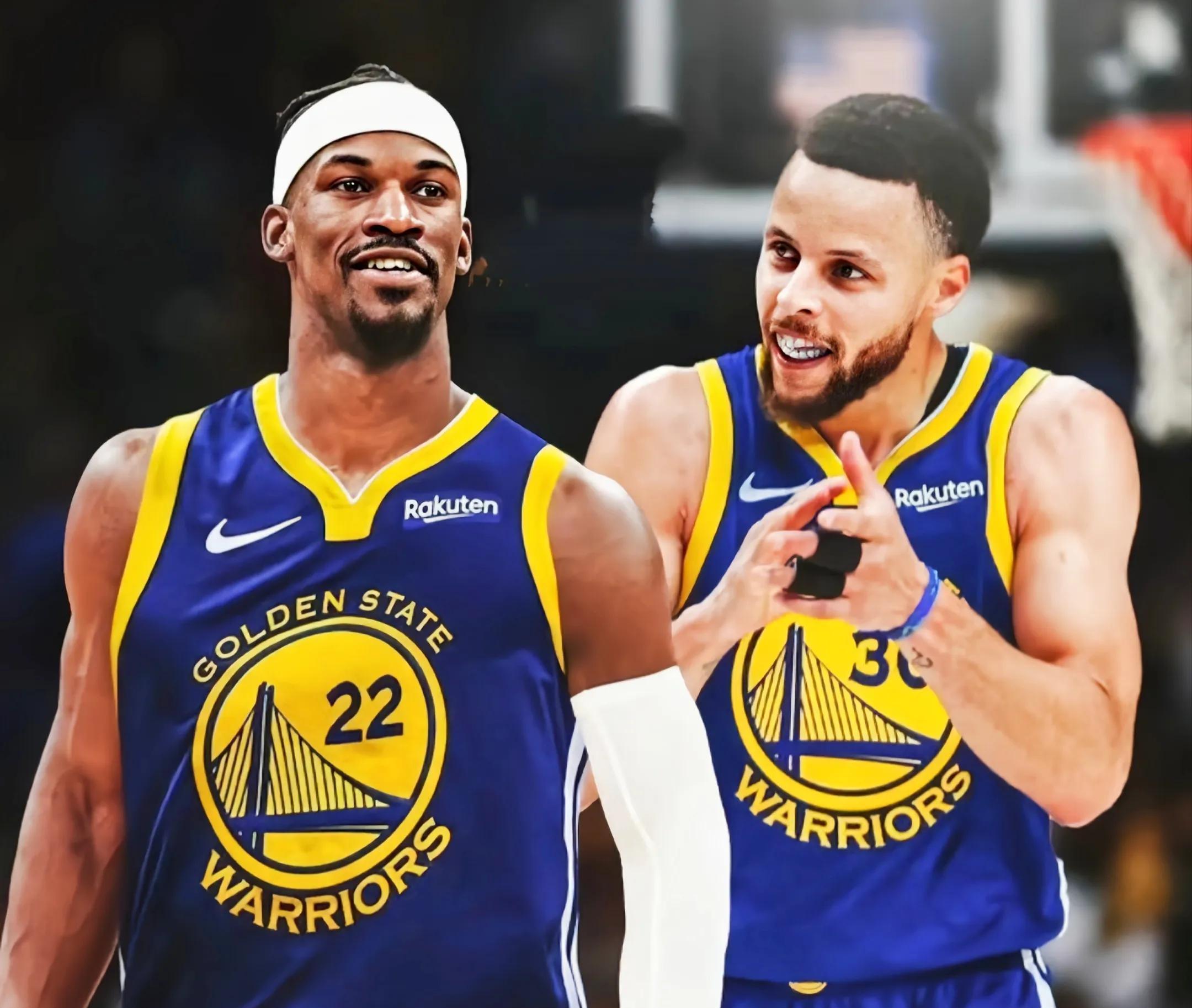 最好玩的手游平台关于巴特勒焦点对战，东契奇与40激战独行侠分钟，比赛规则变更胜负难料！的信息