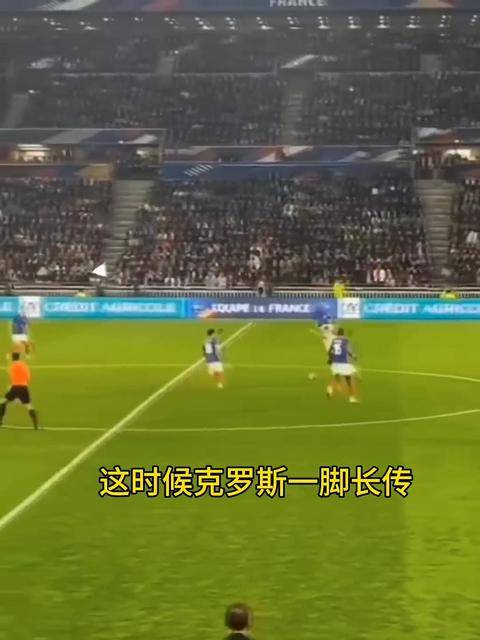 爱游戏APP下载关于Karsa遭遇二十持续失利，勇士教练压力巨大！的信息