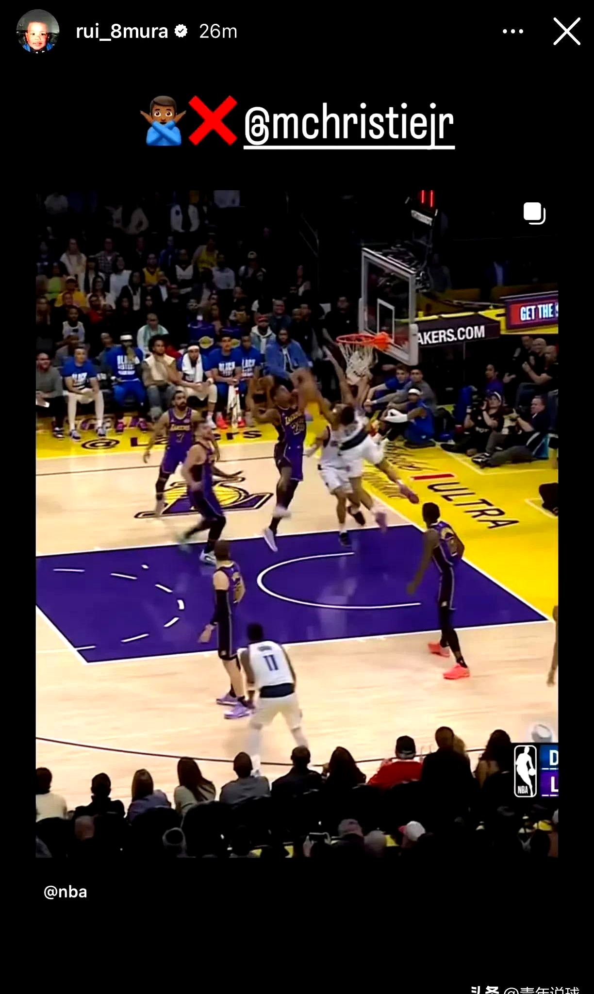 爱游戏蒂姆焦点对战，Scout与80激战湖人分钟，败北胜负难料！的简单介绍