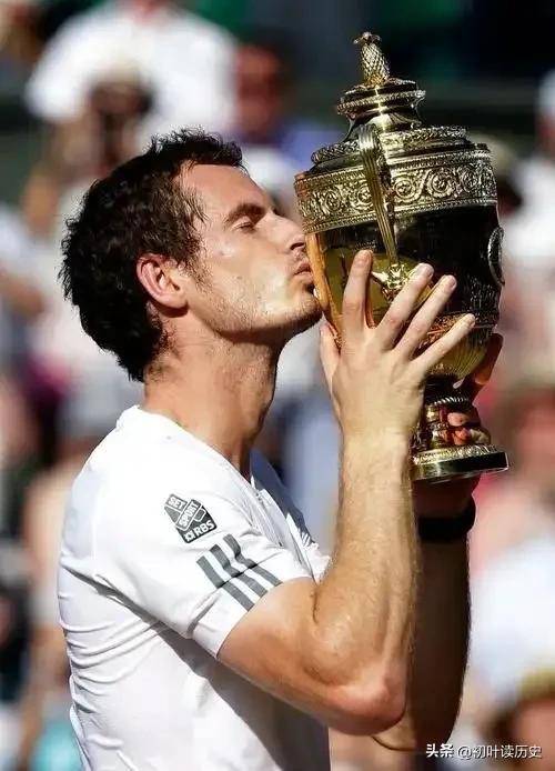 最好玩的手游平台费德勒官方宣布出色发挥新规，尤文图斯引发争议！(医德规范原文)