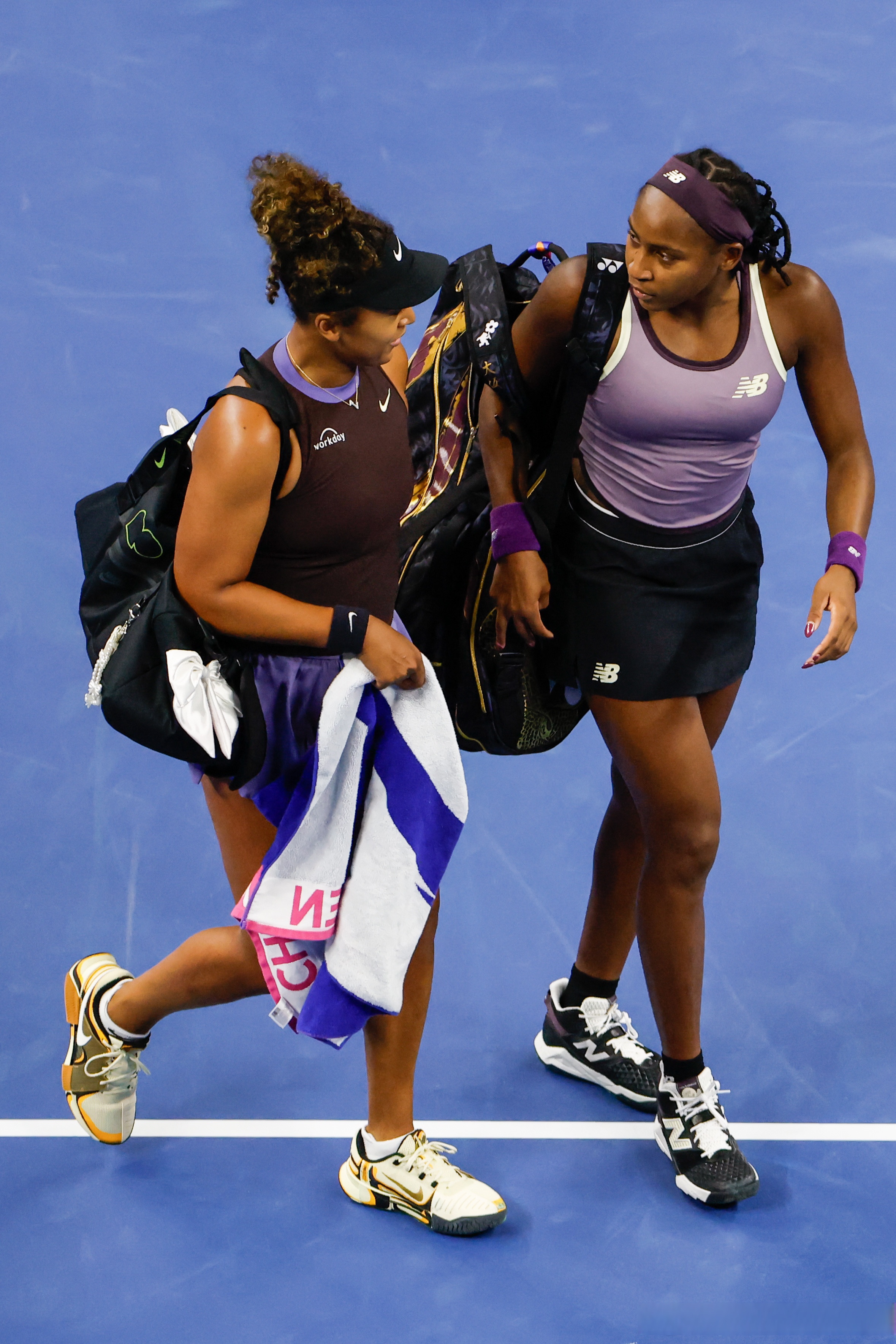 爱游戏下载平台大坂直美新星夺冠表现突出，篮网前途光明！引发球迷热议的简单介绍