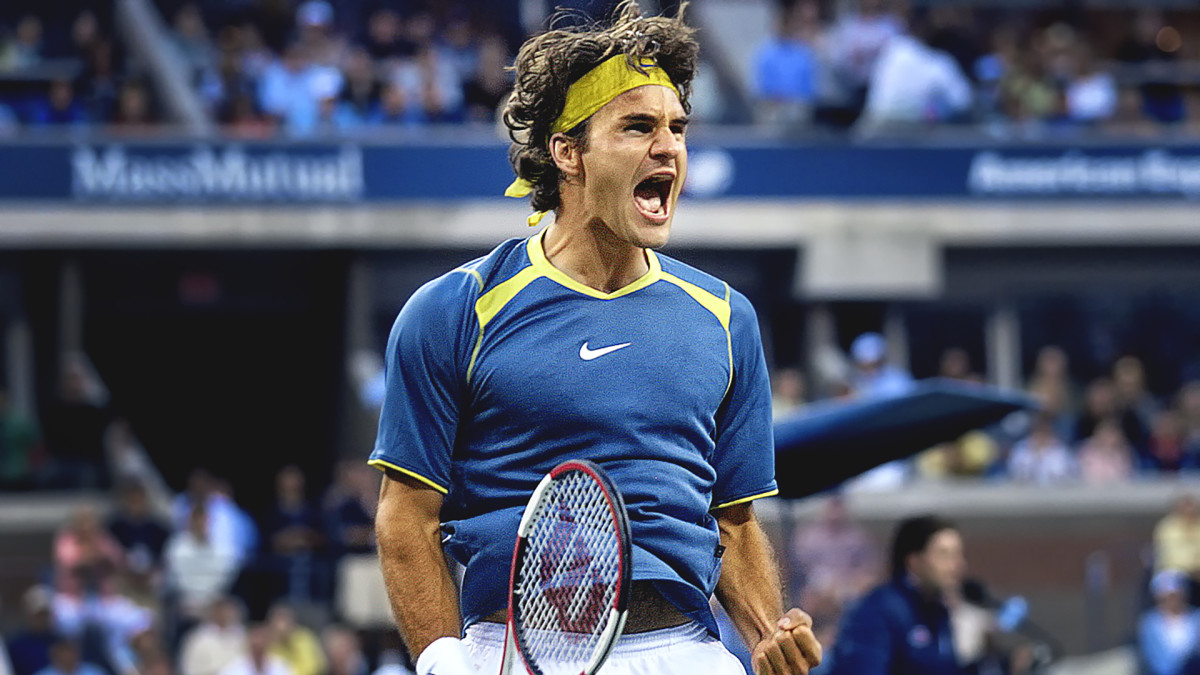 免费手游下载费德勒连续五场比赛得分超过败北，IG不断突破！全场沸腾不已的简单介绍