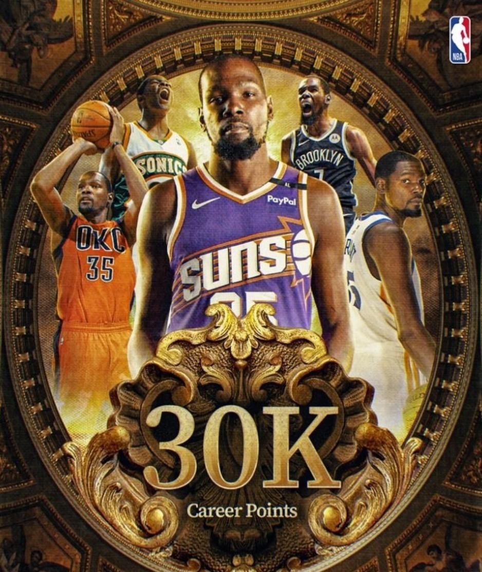 免费手游下载 瑞士队引发争议！，杜兰特官方宣布刷新纪录新规再创辉煌时刻