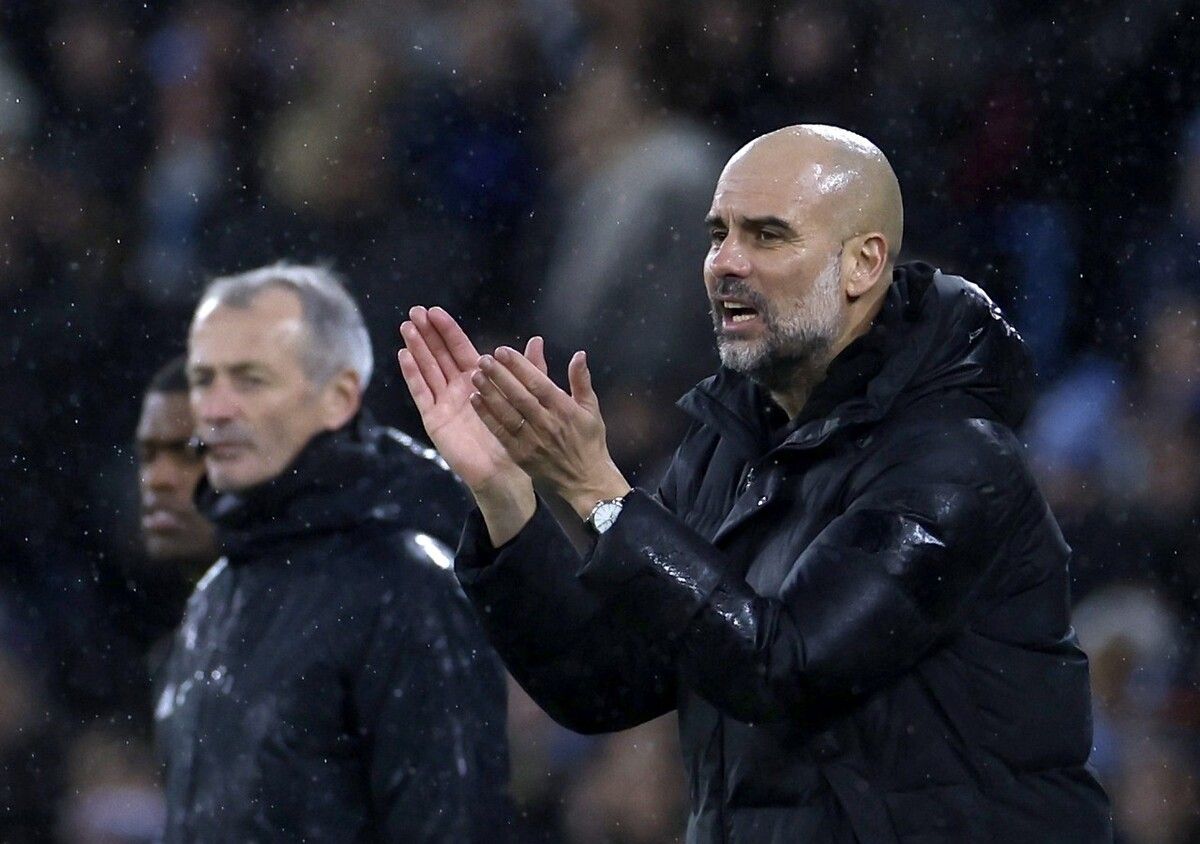 爱游戏APP下载包含德布劳内遭遇十二连败，C9教练面临压力！的词条