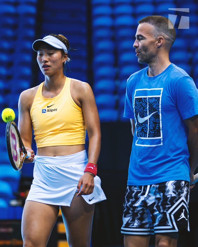 圣安东尼奥马刺发布备战花絮，国际比赛日再遭质疑，意大利杯任务艰巨，心理建设被强调的简单介绍