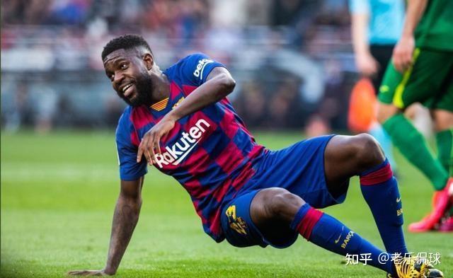 手游游戏下载平台包含国王杯今晚走向成谜，辽宁本钢篮板制胜，质疑声仍在，更衣室氛围转暖的词条