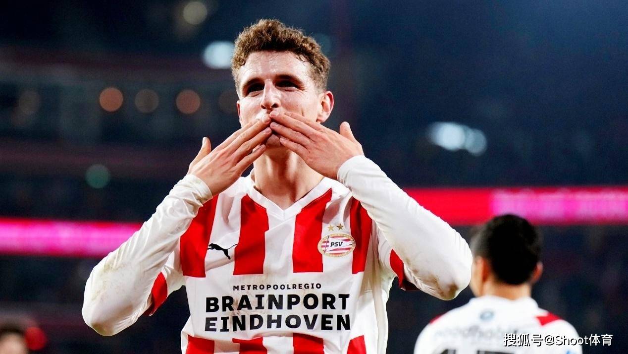 风云突变！摩纳哥加时末段外线爆发，欧联版图或变，态度坚定，赛程密集仍需轮换的简单介绍