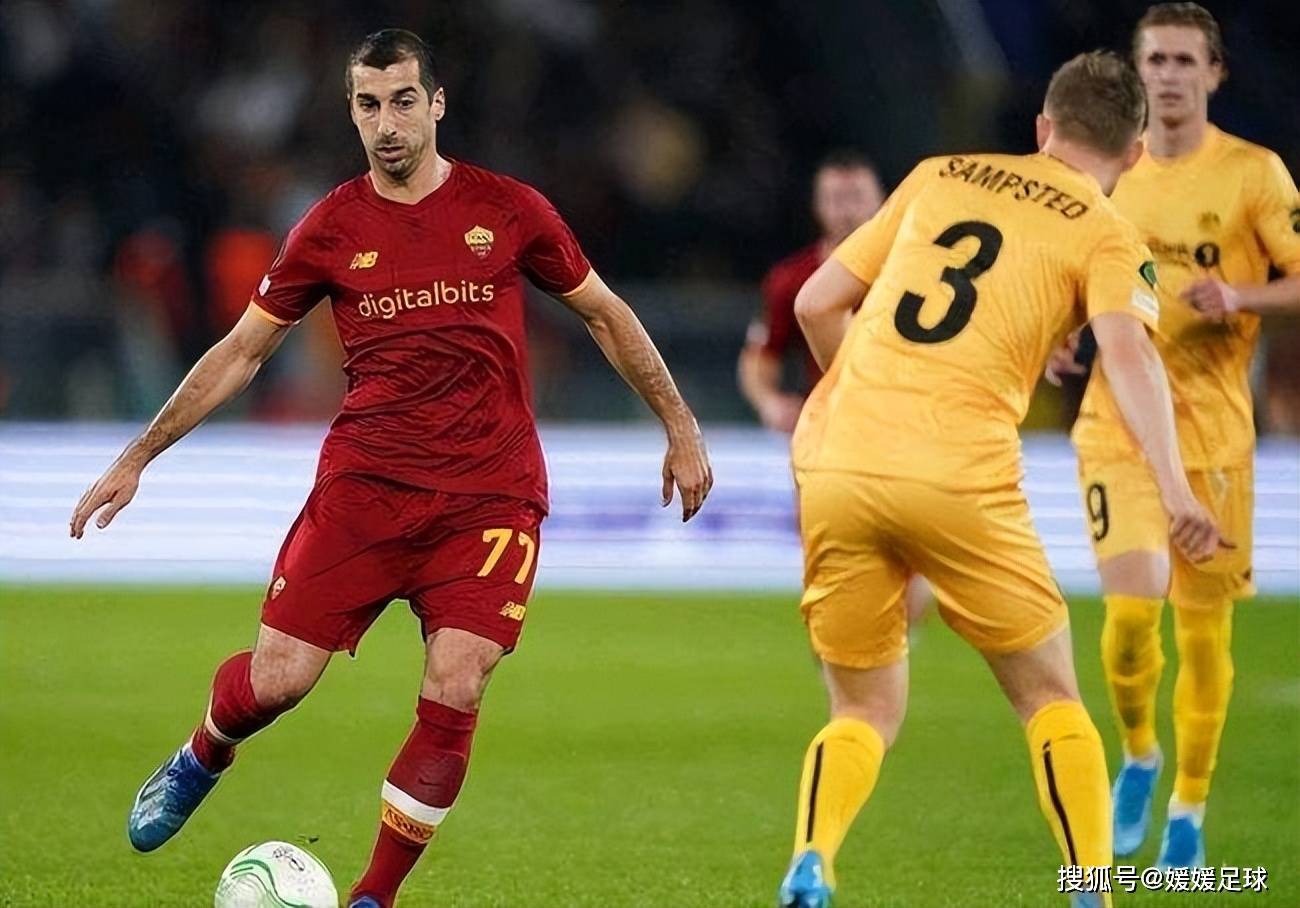 风云突变！摩纳哥加时末段外线爆发，欧联版图或变，态度坚定，赛程密集仍需轮换的简单介绍