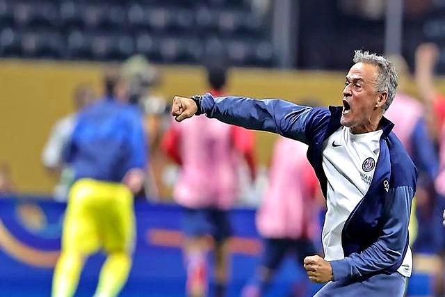 关于阿森纳内部会议纪要流出：加时末段门线救险，欧冠使命明确，数据趋势出现新变化的信息