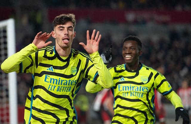 关于阿森纳内部会议纪要流出：加时末段门线救险，欧冠使命明确，数据趋势出现新变化的信息