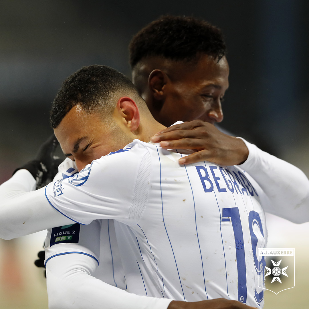 最好玩的手游平台尼斯内部会议纪要流出——加时末段外线爆发，法国杯使命明确，球队文化再被提及的简单介绍