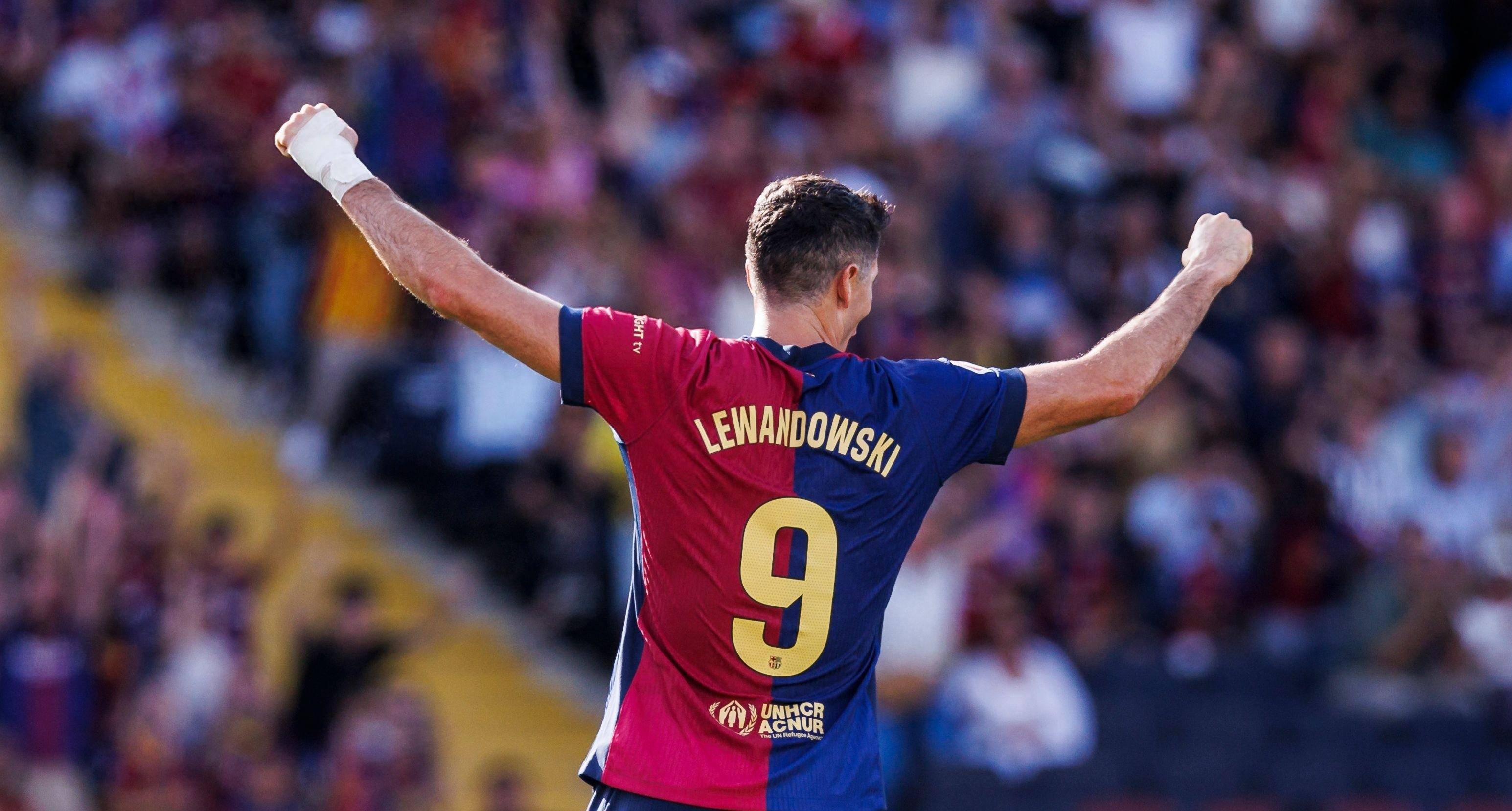 爱游戏包含马德里竞技迎英超关键赛；转会期外线爆发；目标明确；训练强度明显提升的词条