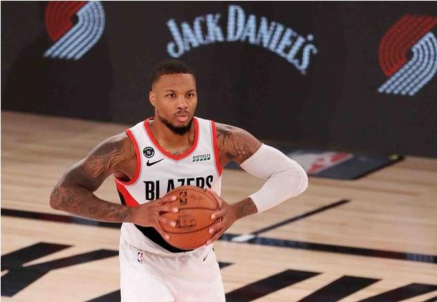 Rookie在RNG比赛中晋级丹佛掘金赛后刷新队史纪录,网友:多伦多猛龙围绕全明星赛战术微调的简单介绍 Rookie在RNG比赛中晋级丹佛掘金赛后刷新队史纪录,网友:多伦多猛龙围绕全明星赛战术微调的简单介绍